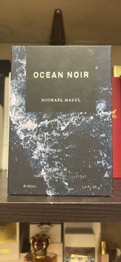 Michael Malul