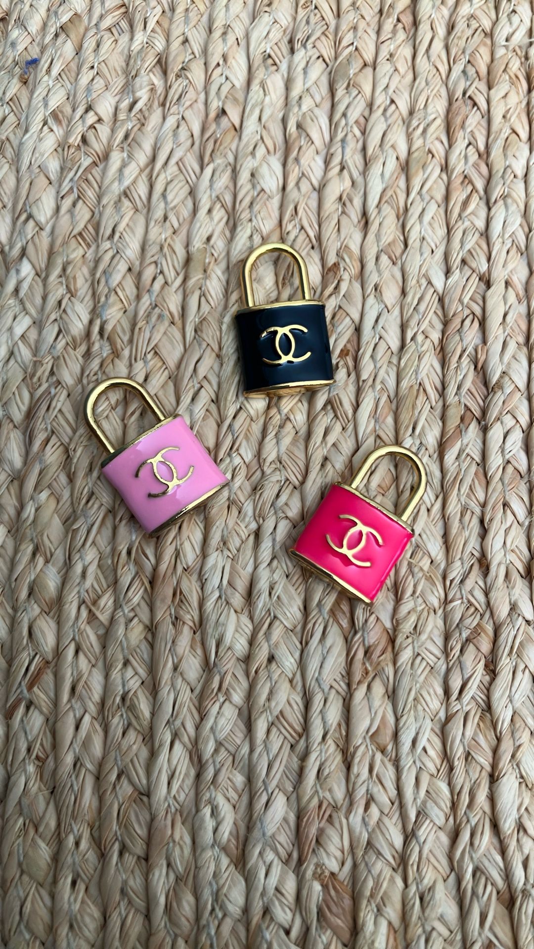CC CHARMS (3)