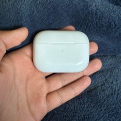 Airpods pro First generation 