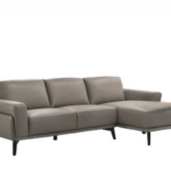 Brand New Sofa