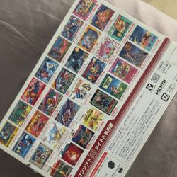 Nintendo Family Computer *Japan Version 
