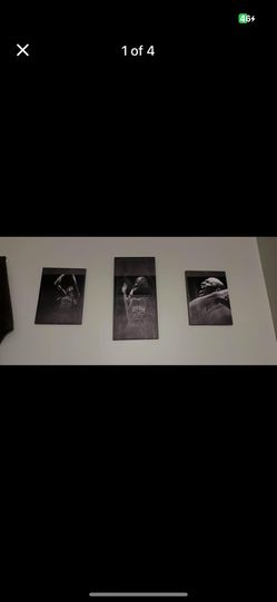 Jordan Pictures