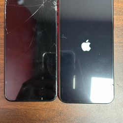 WE FIX PHONES ‼️
