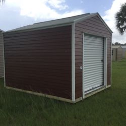 Shed, Storage Shed, Man Cave, She Shed