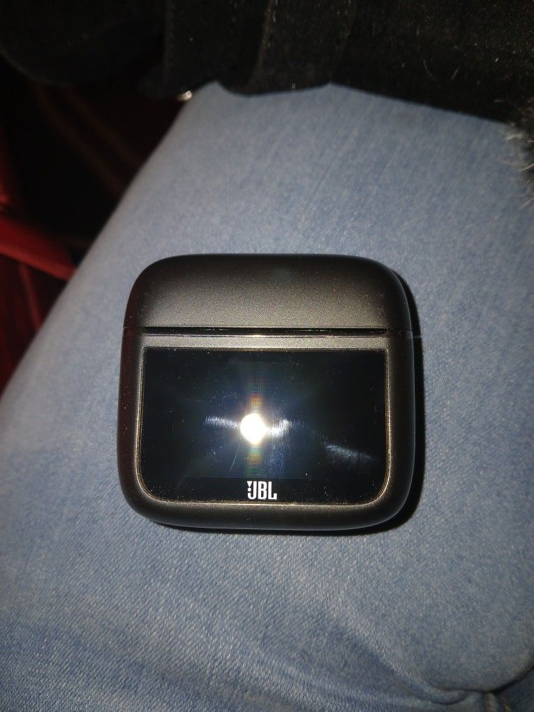 JBL TOUR PRO 3