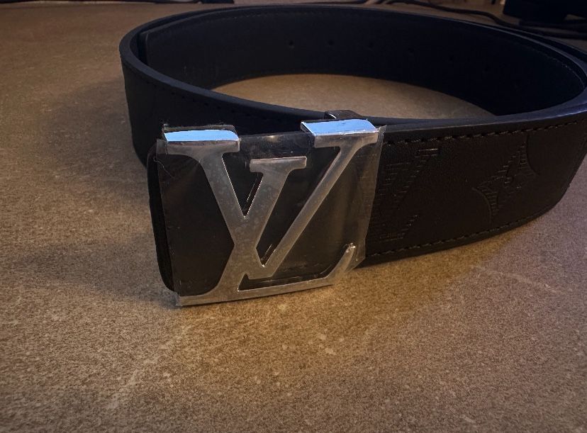 LV Belt 
