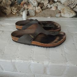 Birkenstock Women Shoes