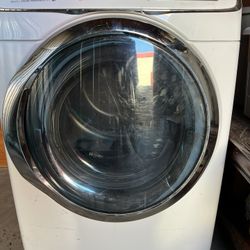 Samsung Dryer- Electric 