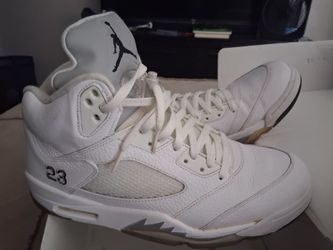 Air Jordan