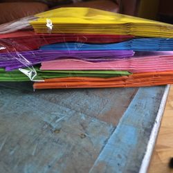 Baby Shower Party Accessories