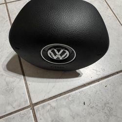 2016 2017 2018 Volkswagen  