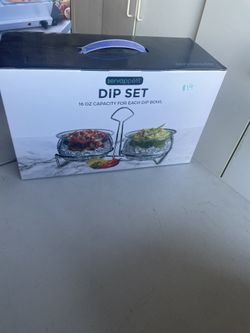 Dip Set