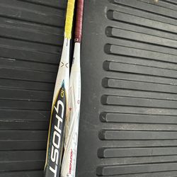 Softball Bats
