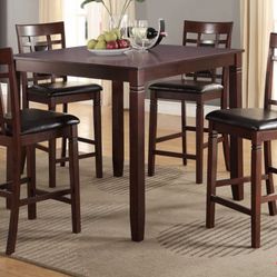 Dining Set