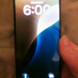 iPhone 15 Locked T-Mobile