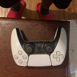 Ps5 Controller 