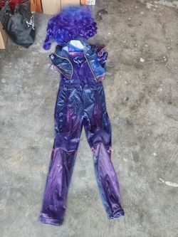 Costumes