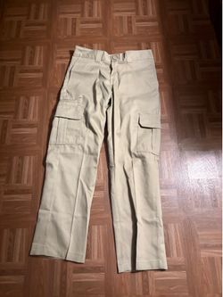 Dickies chinos