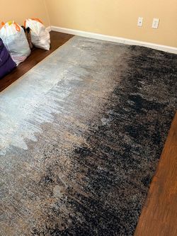 Carpet
