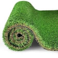 HUGE TURF SALE 2025‼️