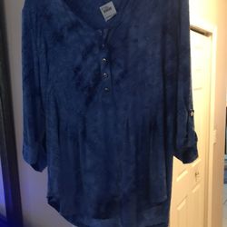 Large Bag Women’s Clothing Med/Lg