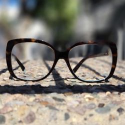 Tiffany & Co. Sunglasses, $225.00 (OBO)