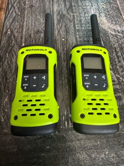 Motorola