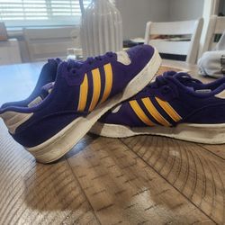 Adidas Shoes