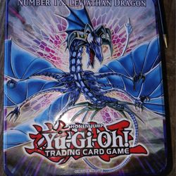 best warrior deck yugioh Yugioh Ocean Dragon Lord