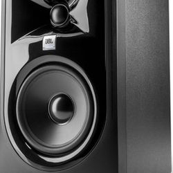 Speaker JBL Professional 305PMkII 5-Inch 