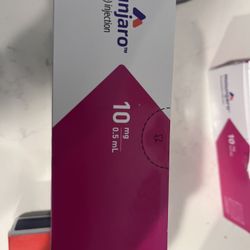 Best Product Management 