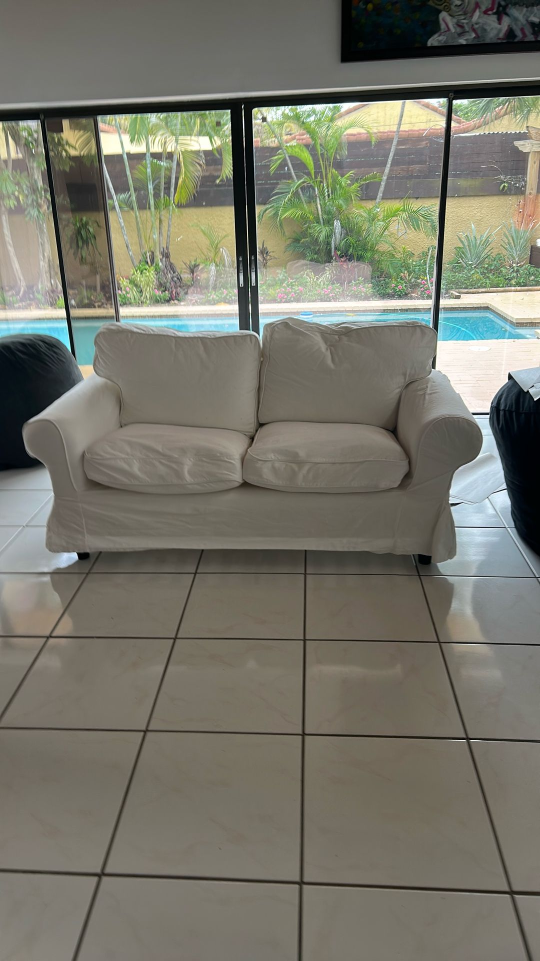 sofa