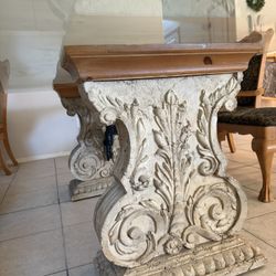 Dinning Table For Sale