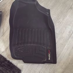 Car Mat Weather Tech Brand