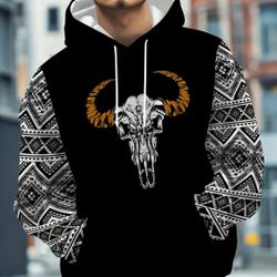 Men’s Sweaters 
