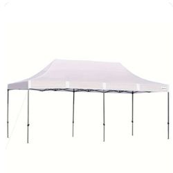 Pop Up Canopy Tent 
