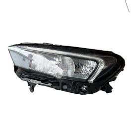 2020-2023 Buick Encore GX Left LH Driver Side Halogen w/ LED DRL Headlight OEM