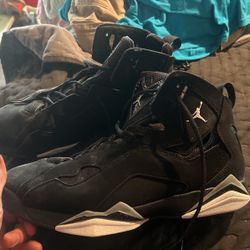 Jordan’s