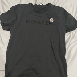 Moncler Tee
