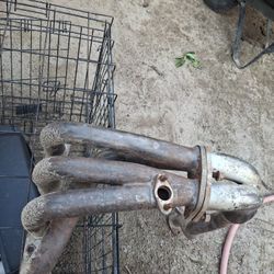 Toyota Corolla Parts