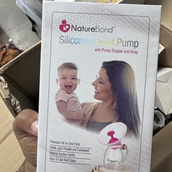 Baby Stuff