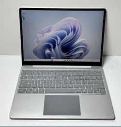 Microsoft Surface Go 3 Touch Screen