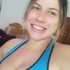 Kylie Breslin