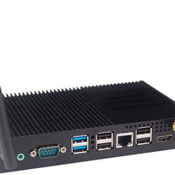 Newline On-Board Computer OPS PC Module i7-8565U 1.8GHz 8GB 256GB SSD WB7W820W