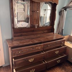 Bedroom Furniture