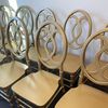 Furniture, Machines & More