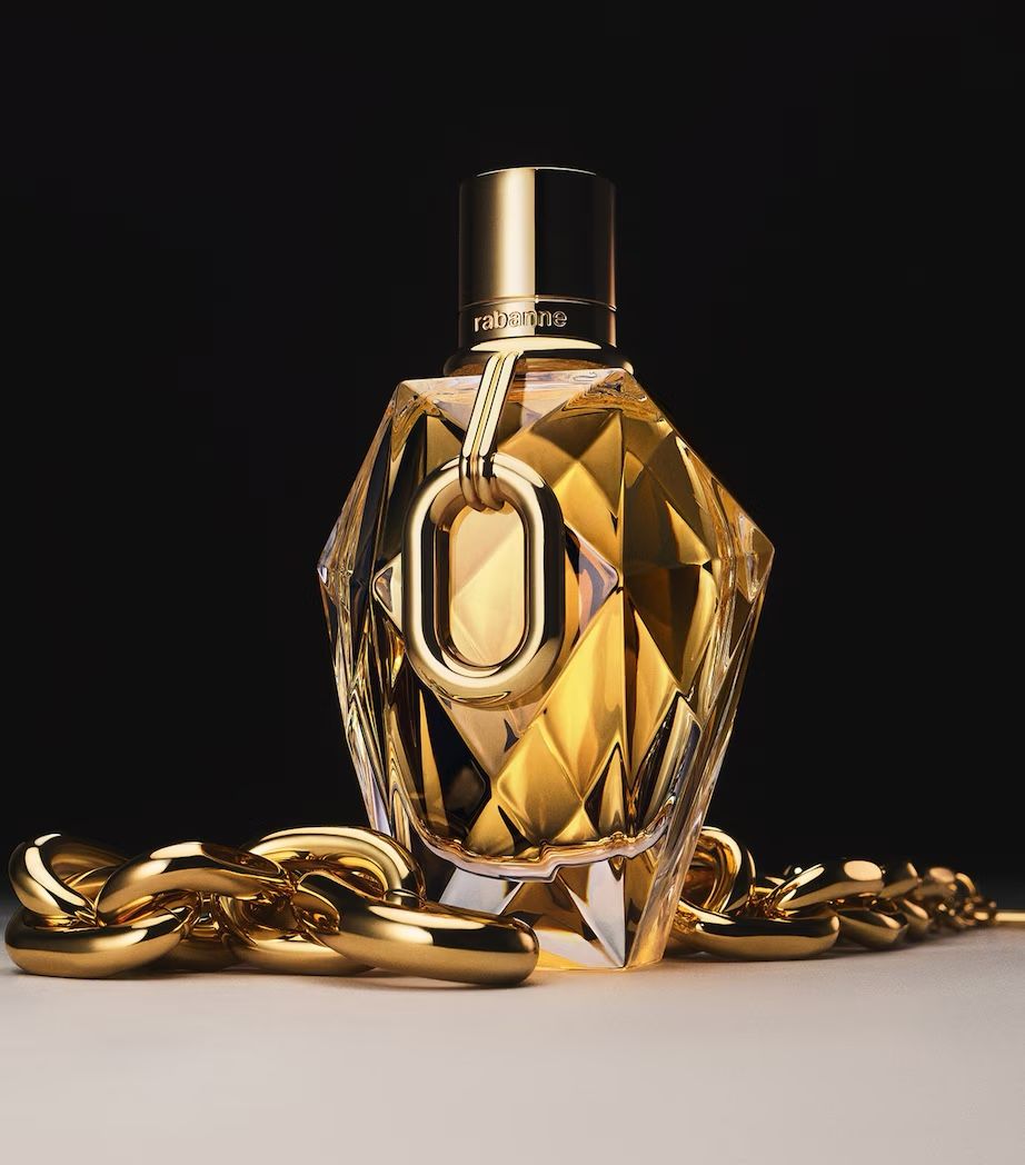 RABANNE Million Gold for Her Eau de Parfum