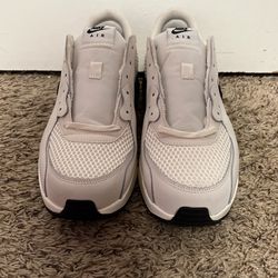 Nike Air Maxes