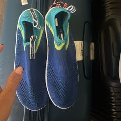 Water Shoes 