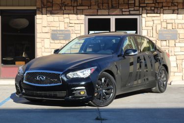 SUPER CHEAP VINYL WRAPPING